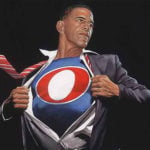 super-obama-image1