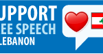 Free Speech under Fire