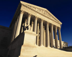 Kiobel: Repositioning the Yet Ajar Door to U.S. Human Rights Litigation