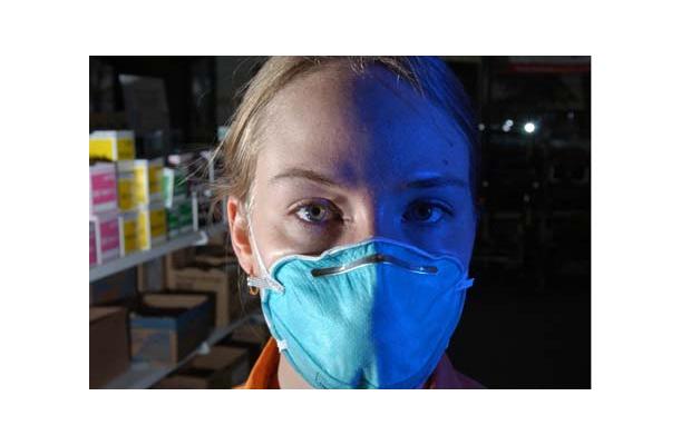 Economic Impact of H1N1 Pandemic: Update