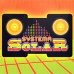 systema-solar