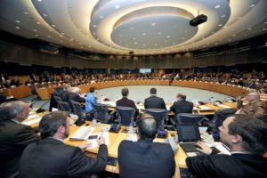 The EU’s Human Rights and Democracy Promotion Strategy Introduced: first signs of strengths and weaknesses