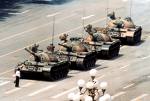 tank_man tank_man