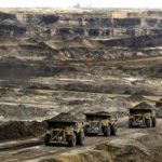 Tar Sands at DeSmogBlog