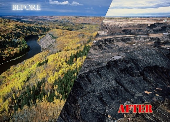 tarsands-beforeafter