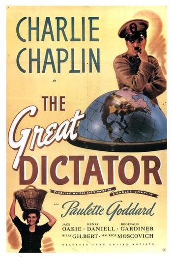 the-great-dictator-c10045013