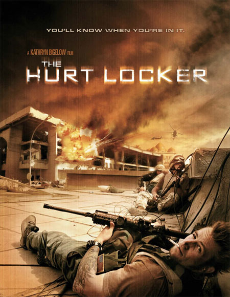 the-hurt-locker-movie-poster
