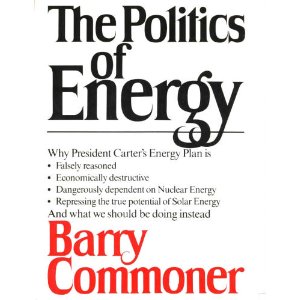 the-politics-of-energy-cover