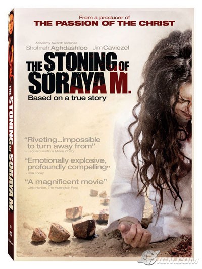 the-stoning-of-soraya-m-20091222005219417