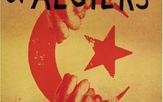 The Battle of Algiers (1966)