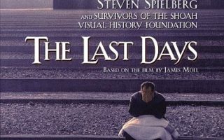 The Last Days (1998)