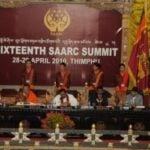 thimphu-summit