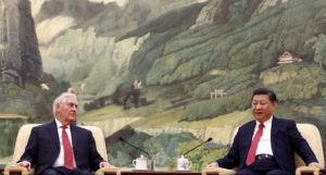 Permanent Neutrality for a Unified Korea May Be The Only Solution for DPRK Crisis