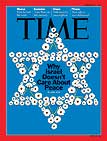 time time