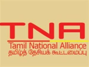 Is ‘Identity Based Peace’ with Tamils the Way Forward for Sri Lanka?
