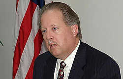tom_shannon_p