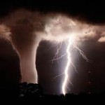 The Climate of Opinion