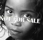 D.C.: September Human Trafficking Awareness Month