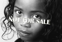 D.C.: September Human Trafficking Awareness Month