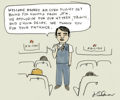 From Mornings with NPR (blogspot) From Mornings with NPR (blogspot)