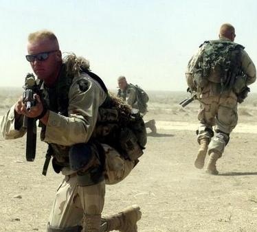 troopsinafghanistanjpg