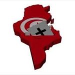 The Benefits of a Constituent Assembly for Tunisia and the Arab Spring.