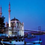 Turkey: Turning to the East
