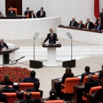 turkey_parliament_blog23