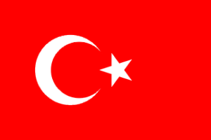 Turkish Foreign Policy: Old and New