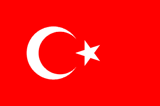 turkishflag