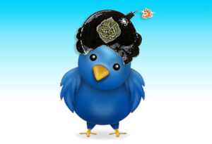 Social Media and Social Menacing…