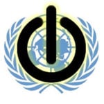 un-logo