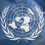 Toward increased freedoms on the island: roles of the UN and of the US