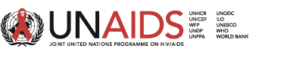 Central Asia: AIDS and Gas