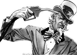 uncle-sam-and-gas uncle-sam-and-gas