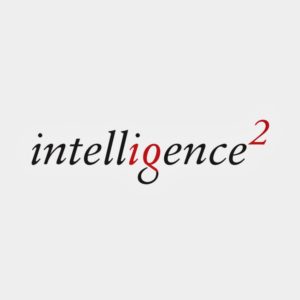 U.S. Intelligence squared live debate: Does humanitarian Intervention do more harm than good?