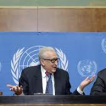 Sobering Thoughts about the Prospects for Peace in Syria