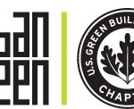 "Pushing the Envelope" – Urban Green