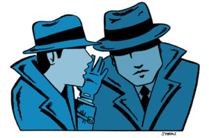 us-diplomats-as-spies