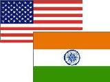 us-india-flag-image1