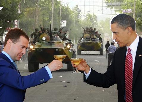 us-russia-kyrgyzstan