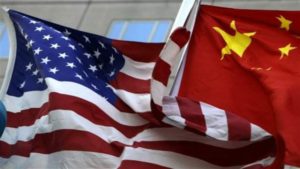 Chinese Cyber-Attacks: Will the United States Step Up Its Active Cyber Defense Posture?