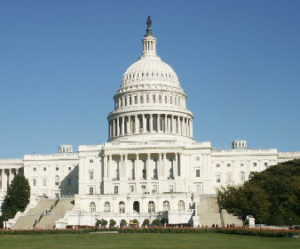 Update: US Congressional Funding for Exchanges