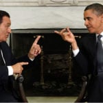 us_egypt us_egypt
