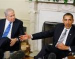 us_israel3