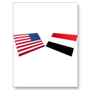 In Letter to President, Leading Experts Call for Recalibration of Policy On Yemen