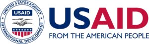 Insourcing at USAID