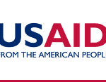 Happy Birthday USAID!