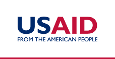 U.S. Aid Threatened by Budget Cuts?