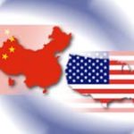 Reviewing Chinese space and proliferation activities. . .